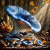 Pieter van S. (@pieterffwissele) Twitter profile photo Pieter van S. (@pieterffwissele) Twitter profile photo