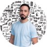 teddydroid07's profile picture. Mobile Fan. Android, Flutter... working with RN @callstackio I like iOS and Unity. Want to learn from the best. Tweeting…