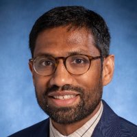 Eellan Sivanesan, MD, FASA (@doctorsivamd) 's Twitter Profile