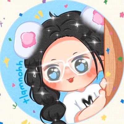 tlqmnohh @ kaelavstudioさんのプロフィール画像