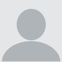 Hubble Space Telescope (@hubbletelescope) 's Twitter Profile