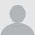 Hubble Space Telescope (@hubbletelescope) Twitter profile photo Hubble Space Telescope (@hubbletelescope) Twitter profile photo
