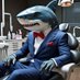 BowTiedJaws | 🦈😬🦷 (@bowtiedjaws) Twitter profile photo BowTiedJaws | 🦈😬🦷 (@bowtiedjaws) Twitter profile photo