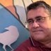 Vassil Oliveira (@vassiloliveira) Twitter profile photo Vassil Oliveira (@vassiloliveira) Twitter profile photo
