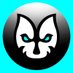 HUSKIES ESPORTS (@huskies_esports) Twitter profile photo HUSKIES ESPORTS (@huskies_esports) Twitter profile photo