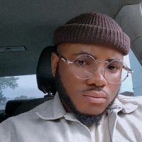 Loyiso Deep (@loyiso_deep) 's Twitter Profile