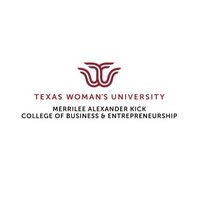 MAK College of Business & Entrepreneurship (@mak_college) 's Twitter Profile Photo MAK College of Business & Entrepreneurship (@mak_college) 's Twitter Profile Photo