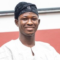 𝐀𝐁𝐔 𝐃𝐀𝐌𝐁𝐀 (@abu_damba) 's Twitter Profile Photo 𝐀𝐁𝐔 𝐃𝐀𝐌𝐁𝐀 (@abu_damba) 's Twitter Profile Photo