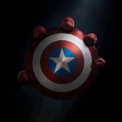 LukeParker3190's profile picture. 