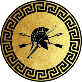 Spartan Blades Profile