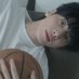 ♮Ꮃꪮꪀʝυꪀ 🦕 ⌖ ᒍᏦ 🎗️ ⌖ ᎪƦᎦ🪄🎩 (@jinyoungjae_97) Twitter profile photo ♮Ꮃꪮꪀʝυꪀ 🦕 ⌖ ᒍᏦ 🎗️ ⌖ ᎪƦᎦ🪄🎩 (@jinyoungjae_97) Twitter profile photo