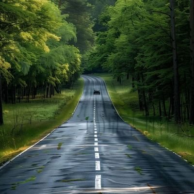 AaronBlake1592's profile picture. 