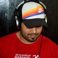 Nilesh Deshmukh (@nilesh14) 's Twitter Profile