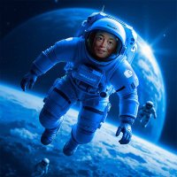 Prince Jerry (@prince_jer3202) 's Twitter Profile Photo Prince Jerry (@prince_jer3202) 's Twitter Profile Photo
