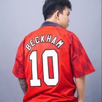 palcin yunior (@pvlcin) 's Twitter Profile