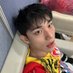 Malio (@malio2060200) Twitter profile photo Malio (@malio2060200) Twitter profile photo