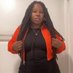 QueenRuthThickie (@queenruththicki) Twitter profile photo QueenRuthThickie (@queenruththicki) Twitter profile photo