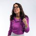 Talia Reese (@taliareesecomic) Twitter profile photo