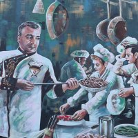 thekingbing (@grandborsa) 's Twitter Profile Photo