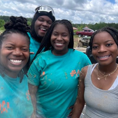 cwsoftballmom's profile picture. 