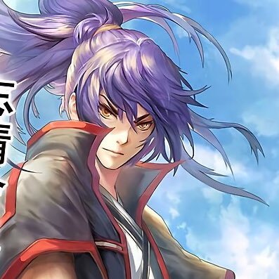 𝑯𝒊𝒅𝒅𝒆𝒏 𝑫𝒓𝒂𝒈𝒐𝒏.さんのプロフィール画像