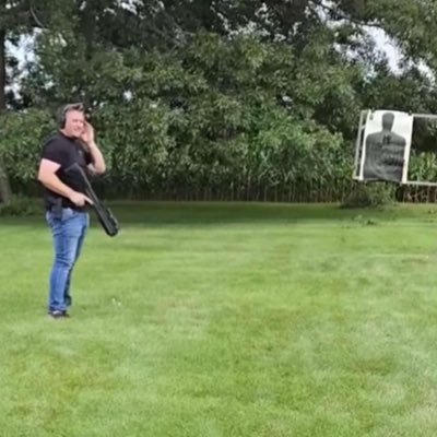 scruffy_rb's profile picture. Left leaning, politically homeless, moron. Fuck DJT. Pups. Constitution. Sports. Guns. Coffee. Maybe not in that order.