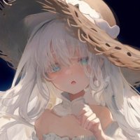 りんご (@oqpcw63629373) 's Twitter Profile