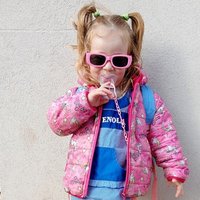 Eri✨ (@28ericar) 's Twitter Profile