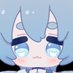 ぴっつ@ (@pittu_vrc) Twitter profile photo ぴっつ@ (@pittu_vrc) Twitter profile photo