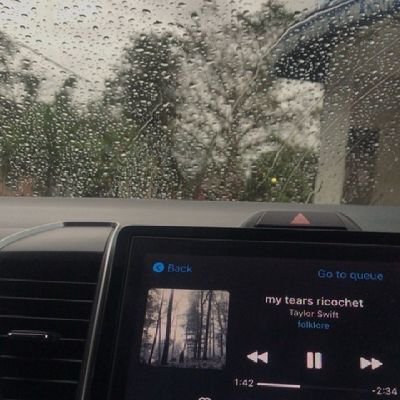 hams_allayl20's profile picture. على كف القدر نمشي ولا ندري عن المكتوب