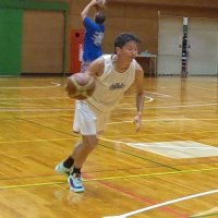 yasushi_ishikawa (@issy1972) 's Twitter Profile