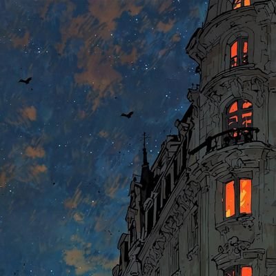 EthanHarris4561's profile picture. 