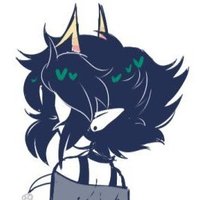 βΒ°ΰΏ ππͺπ·πͺππͺ ππ― πππ½ππ½ ππΒ°β (@v4mpirex1c) 's Twitter Profile