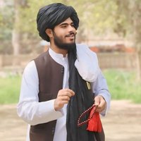 حاجی ناصر(Haji Nasser) (@001yarmouk60) 's Twitter Profile Photo حاجی ناصر(Haji Nasser) (@001yarmouk60) 's Twitter Profile Photo
