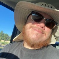 justanotherTy (@young_tyler35) 's Twitter Profile
