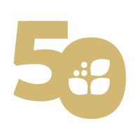 Wintergreen Resort (@wintergreenva) Twitter profile photo