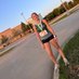 Luciana Contreras (@lucicontreras33) Twitter profile photo Luciana Contreras (@lucicontreras33) Twitter profile photo