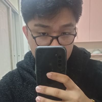 jgenriq_georgeW's profile picture. 🌸🌺🌷🎀