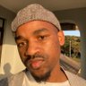 zondi_celokuhle's profile picture. 