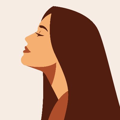 theCourtneyJo's profile picture. Mom of 4. 
Journalism/SEO Content Writer for 10+ years
Book blogger
"Behold, the Lamb of God who takes away the sins of the world."