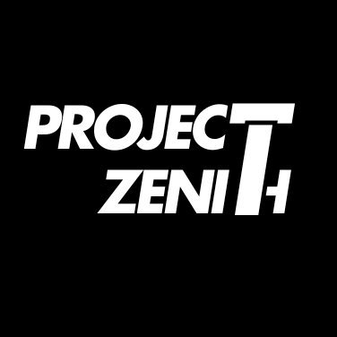 @ProjectZenith_