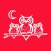 Sanborns (@solosanborns) Twitter profile photo Sanborns (@solosanborns) Twitter profile photo