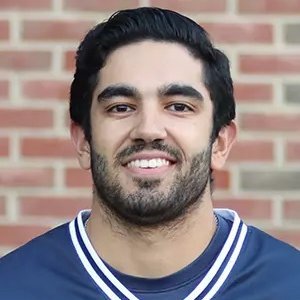 MonturoMovement's profile picture. Strength Coach & Head Pitching Coach at Messiah University ⚾️ Offering remote strength training programs and private baseball lessons. Click link for details!