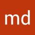 md ohidur (@ohidurmd84227) Twitter profile photo md ohidur (@ohidurmd84227) Twitter profile photo