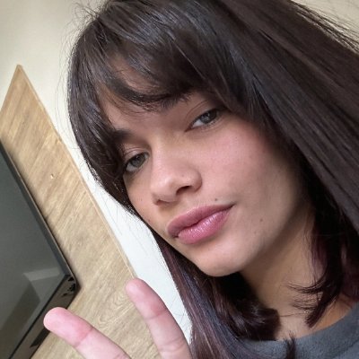 I fuck like I hike deep, sweaty, and wild. 😪💦
Oregon’s freakiest slut needs a new trail partner.😈
Free link’s below, come find me.👇