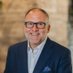 Ken Koop, Jr. CFP®, CAP® (@kenkoopjrms) Twitter profile photo Ken Koop, Jr. CFP®, CAP® (@kenkoopjrms) Twitter profile photo