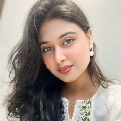 GillSweetie's profile picture. India