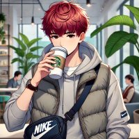 Alex LLL (@sashalugin777) 's Twitter Profile Photo Alex LLL (@sashalugin777) 's Twitter Profile Photo