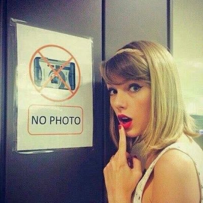 BSwiftieG's profile picture. baby we're the new romantics