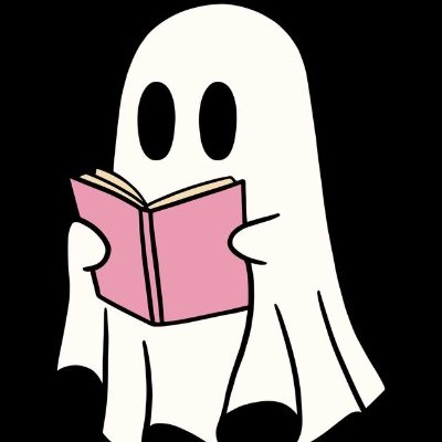 KimberlyPaints's profile picture. For now, watercolors. Would like to improve